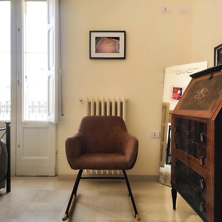 Апартаменты Nou La Tua Casa In Puglia Альберобелло Экстерьер фото