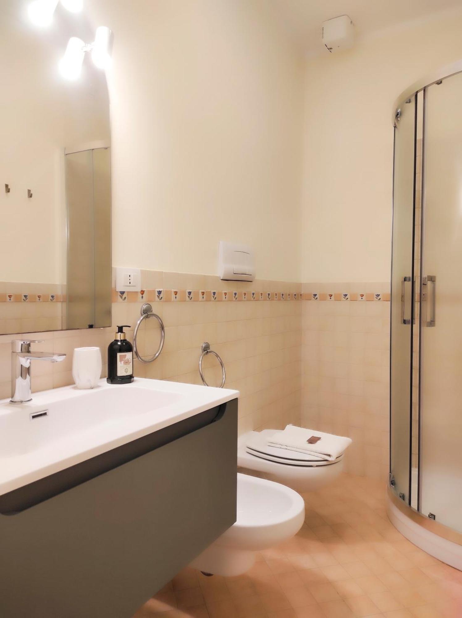 Апартаменты Nou La Tua Casa In Puglia Альберобелло Экстерьер фото